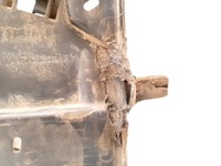 фото thumb №4, Вентилятор радіатора renault laguna iii 2.0 dci