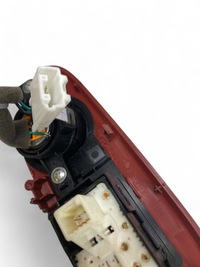 фото thumb №10, Toyota land cruiser j150 2017 кнопки окон