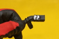 фото thumb №7, Датчик abs правые перед 10.0711-5272.3 golf vi