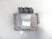 фото thumb №6, Блок керування peugeot 407 3.0 v6 0261208266 9655878780