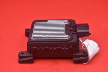 фото thumb №6, Блок керування модуль насоса пального 30769225 volvo xc90 1 i 3.2 t6 238 km 4x4