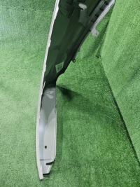 Купить Tesla y model y крыло передний правый новый оригинал, фото thumb