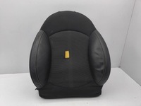 фото thumb №1, Mini cooper countryman r60 2014 ліва сторона сидіння передній пасажира