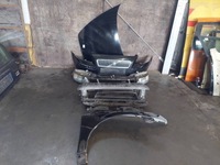 фото thumb №8, Kompletny перед volvo v50 i 019-26