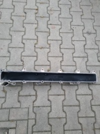 Коллектор впускной впускной  renault magnum dxi 12 440 480 Цена, фото thumb