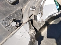 фото thumb №8, Bmw 3 gt f34 бампер перед передній