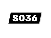 Молдинг łukowa крила лівий перед volvo 32216423 Ціна, фото thumb