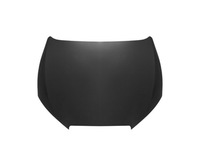 фото thumb №1, Капот seat ibiza 12- 6j9823031b nowa