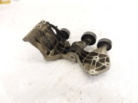 Кронштейн кронштейн генератора mercedes w169 a 200 cdi 2.0 om 640.941 с Разборки, фото thumb