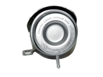 фото thumb №3, Клапан актуатор турбонаддува турбіни clio megane scenic 1.5 dci