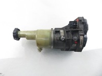 фото thumb №7, Насос підсилювача ford s-max i