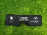 Купить Bmw оригинальная аптечка 8270015, фото thumb