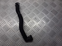 фото thumb №3, Шланг трубка усилитель seat altea 1.6 mpi x