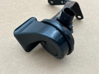 Сигнал звуковой сирена клаксон vw t5 рестайлинг  caravelle doka multivan ch2143 в Украине, фото thumb