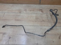 фото thumb №1, Шланг цилиндр сцепления peugeot partner ii