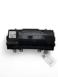 фото thumb №8, Volvo xc90 2019 лічильник / спідометр