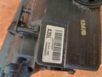 фото thumb №16, Фара лампа лівий перед eu 92101-a2350 kia ceed pro gt ii 2 led