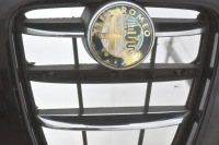 фото thumb №6, Бампер передній перед alfa romeo mito 805