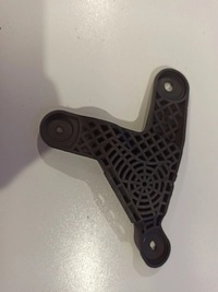 фото thumb №2, Volvo xc90 2016 другое