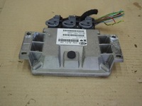 фото thumb №8, Peugeot 206 cc 2.0 16v бортовий комп'ютер двигуна 9651626380