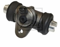 фото thumb №2, Цилиндрик тормоз. vw garbus 57-85 перед