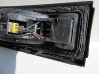 фото thumb №8, Лампа задня права nissan sunny b11 iki 4339