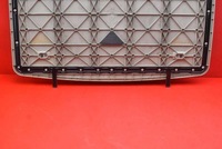 фото thumb №10, Пол плита багажника 85721-2e510 hyundai tucson 1 i lift 04-10