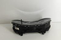 фото thumb №5, Mazda 6 sedan gj набор индикаторов спидометра grt4-55-430d 2.2d 110kw