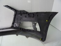 фото thumb №7, Audi a6 s6 c8 4k 2018 бампер передній