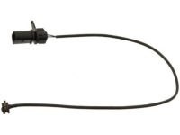 фото thumb №4, Febi bilstein 31410 контакт попереджувальний, знос накладок гальмівних