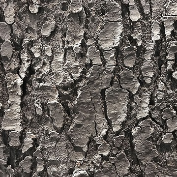 Acrylic One Пигмент для акриловой штукатурки - Черный - 0,10 кг