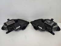 фото thumb №9, Mercedes cla w117 рестайлінг лампа права led performance