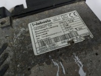 фото thumb №11, Mercedes webasto 67688g 66724a europa