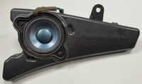 фото thumb №1, Динамик левый задняя harman kardon mercedes r-kl w251