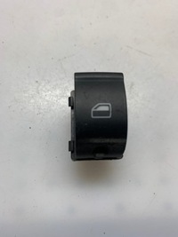 фото thumb №1, Перемикач vag 8e0959855