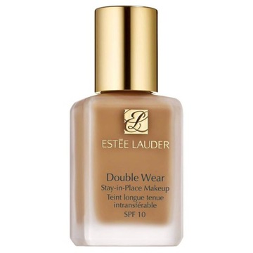 Estee Lauder Double Wear 3C2 Pebble 30 мл 24 часа