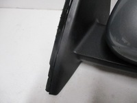 фото thumb №9, Зеркало правое ford kuga mk3 21r