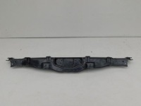 фото thumb №1, Hyundai i40 11- pas передний перед góra