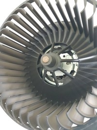 фото thumb №8, 2007 mercedes-benz gl x164 воздуходувка обдув a1648350107