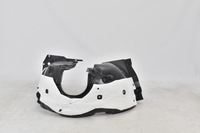 фото thumb №1, Peugeot 208 ii подкрылок передние левая