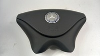 фото thumb №1, Mercedes sl129 r170 подушка безпеки подушка водія