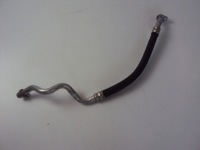 фото thumb №1, Шланг кондиционера nissan qashqai j11 1.5 dci