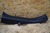 фото thumb №2, Накладка порога зад ліва 67918-k0020 права lexus lbx 24r нова 0km ідеальний стан 23-