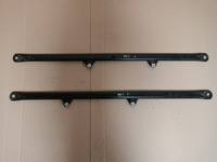 фото thumb №1, Распорка задняя rh lh porsche 911 991 lift