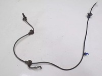 фото thumb №1, Honda jazz iii 08- датчик abs