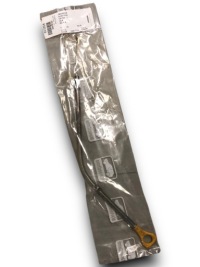 фото thumb №1, Kia rio щуп pomiaru уровня масла 2661103320