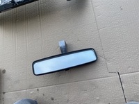 фото thumb №1, Зеркало заднего вида внутреннее renault scenic 4 iv 16-22r