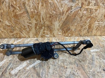 фото thumb №6, Механізм двигунчик двірник перед captiva рестайлінг