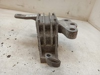 фото thumb №7, Кронштейн подушка двигуна insignia 1.6cdti