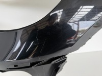 Bmw x6 e71 крило передній лівий Недорого, фото thumb